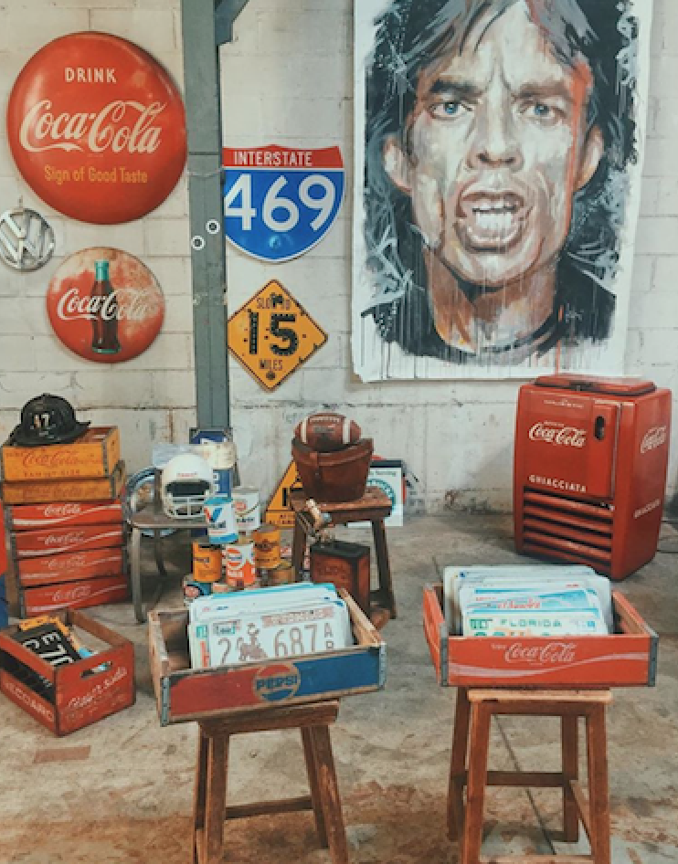 Schermata 2017-07-04 alle 13.43.08